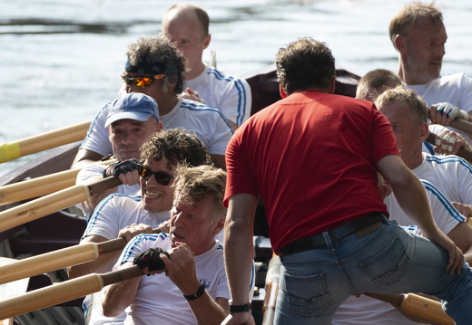 20181013-Grachtenrace-CENTRUM-279